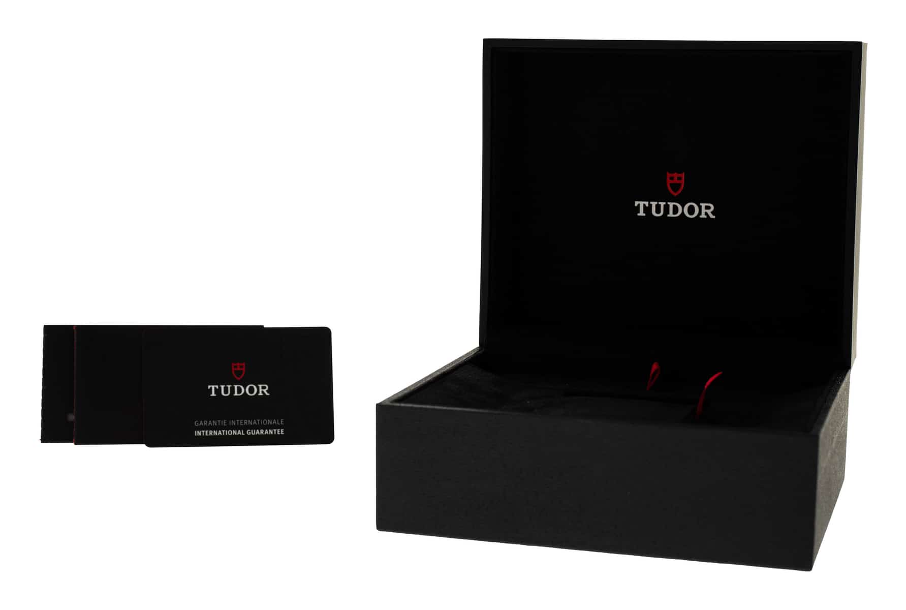 Tudor Pelagos 25500TN Tudor Pelagos 25500TN